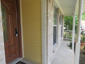 Building Photo - 3115 Lorikeet St