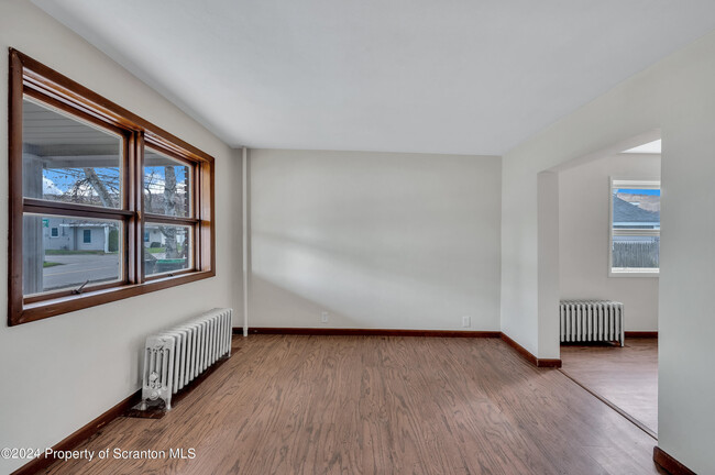 Building Photo - 393 W 6th St