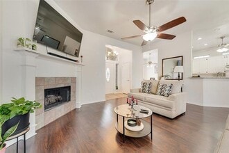 Building Photo - 106 Villanova Cir