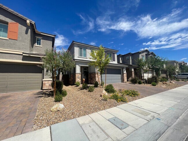 Foto del edificio - 3 br, 2.5 bath House - 1294 Ossa St.