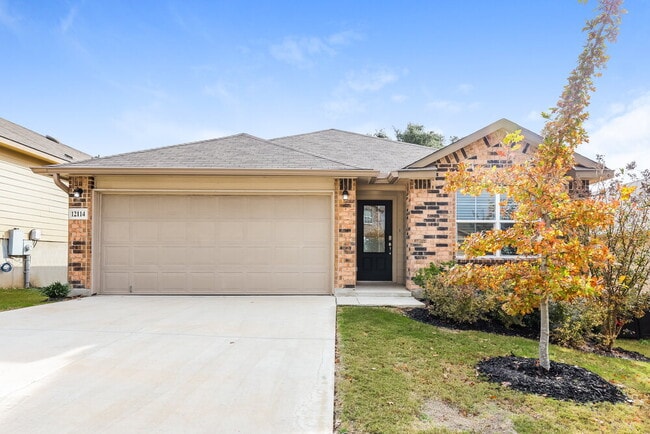 Building Photo - 12114 Pearl Jubilee