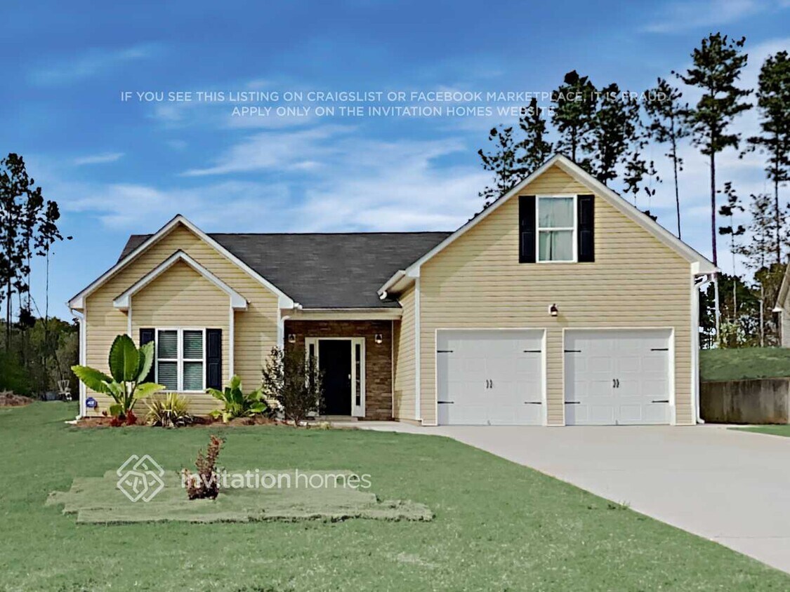 Foto principal - 119 Spring View Branch