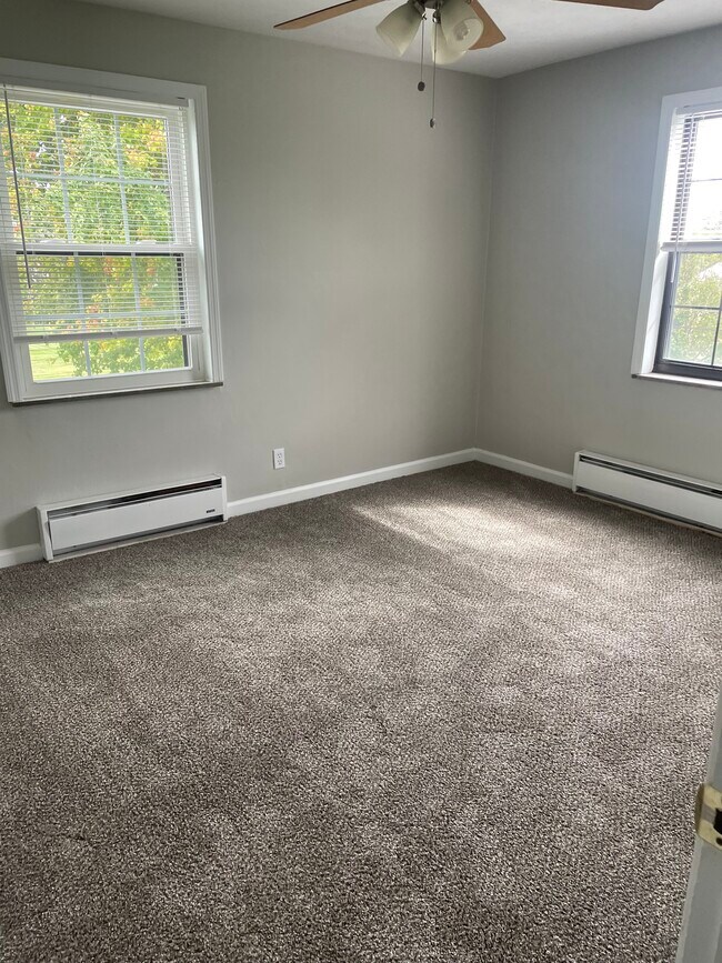 Huntley Ridge 512 Aberdeen Ave Kettering, OH