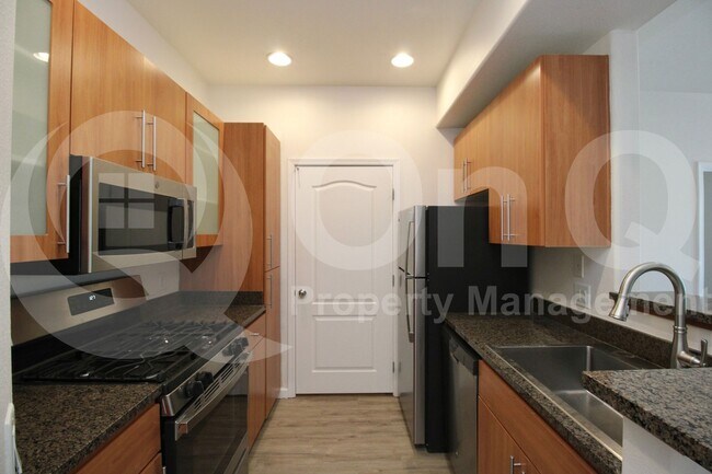 Foto del edificio - 6900 E Princess Dr