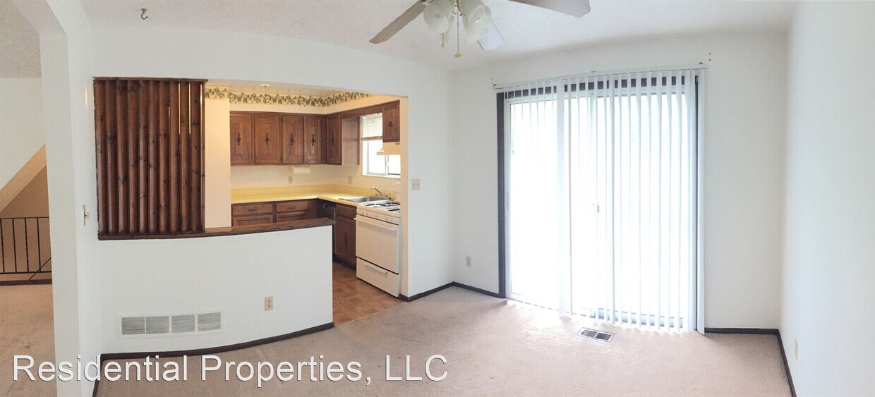 Foto principal - 2 br, 1 bath House - 118 Locust Ridge Drive