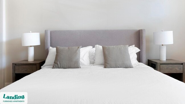 Foto del edificio - 1222 W Madison St