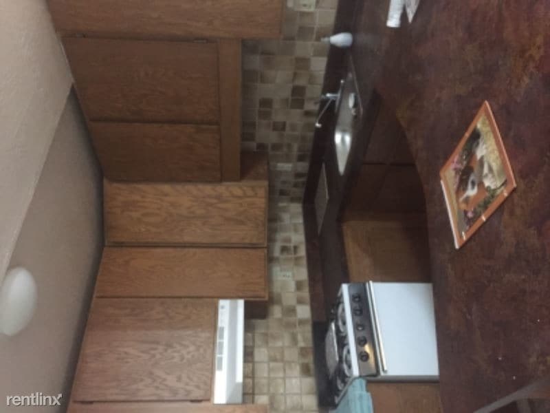 360 Zurich Ave, Watsonville, CA 95076 House Rental in Watsonville, CA