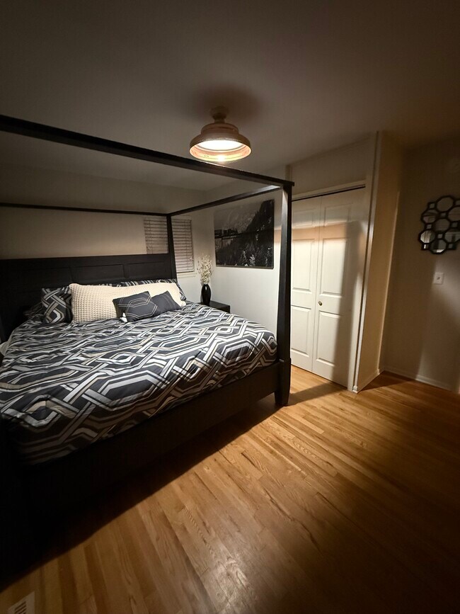 Foto del edificio - 7412 W 76th Ave