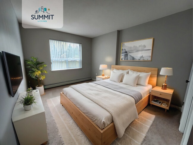 Building Photo - 535 Proudfoot Place