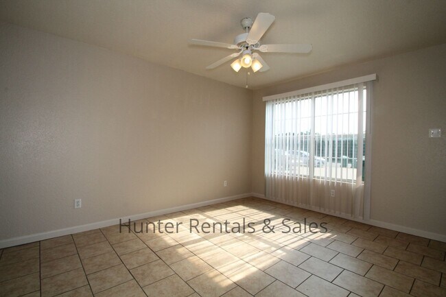 Foto del edificio - Aztec Trace!