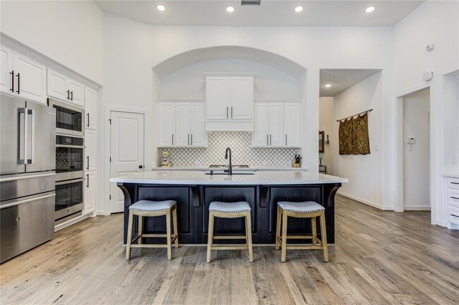 Building Photo - 29102 Sage Trace Ct