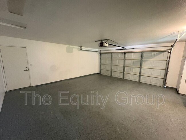 Foto del edificio - 4230 W Grove Ct