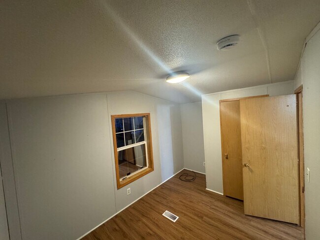 Foto del edificio - Mobile Home for Rent to Own