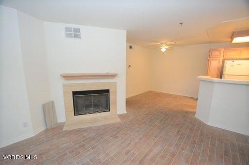 Foto del edificio - 675 Oak Run Trail