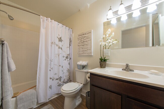 Foto del edificio - Middletown Valley Apartments