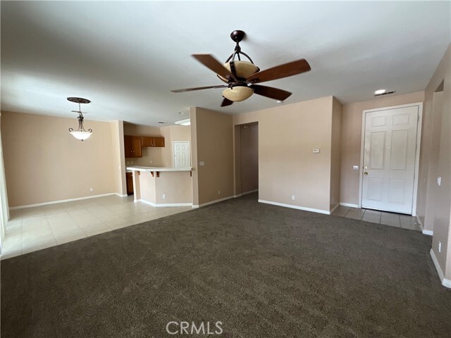 Foto del edificio - 11556 Mountain Hawk Ln