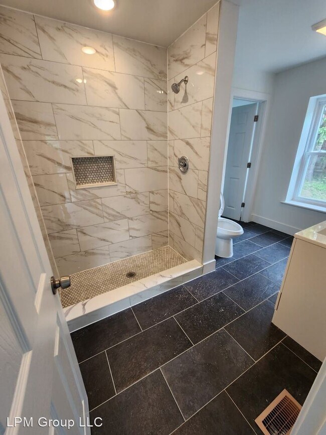 Foto del edificio - 4 br, 3.5 bath House - 735 Atlantic Street