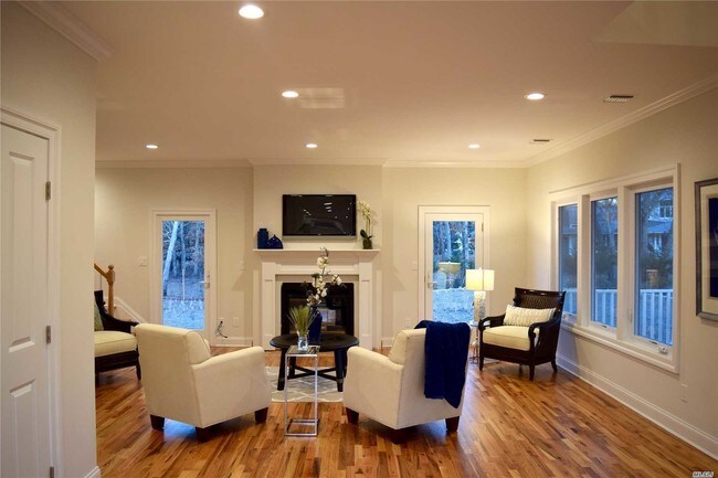 Foto del edificio - 7 Duckwood Ln