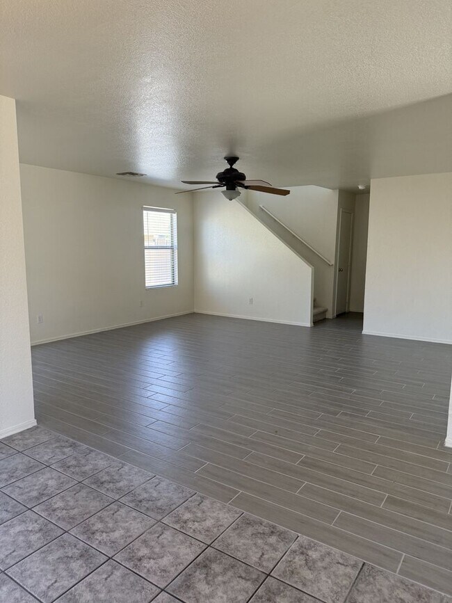 Foto del edificio - 2448 E Hazeltine Way