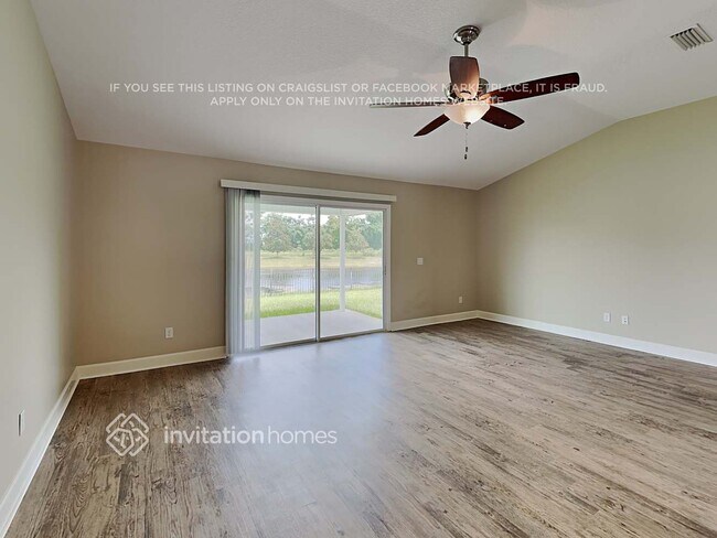 Foto del edificio - 112 Savanna Preserve Ct