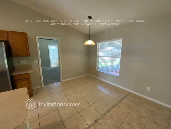 Foto del edificio - 6706 Clair Shore Dr