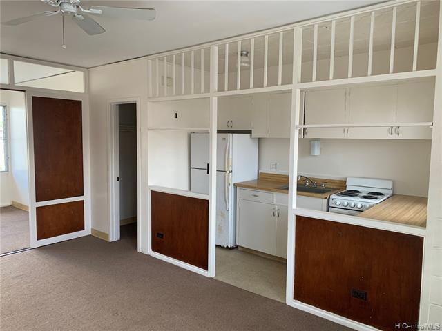 Building Photo - 45-1127-1127 Kamehameha Hwy