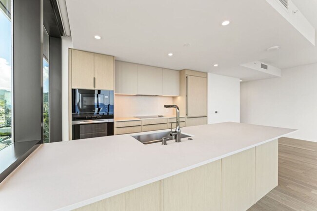 Foto del edificio - 333 Ward Ave