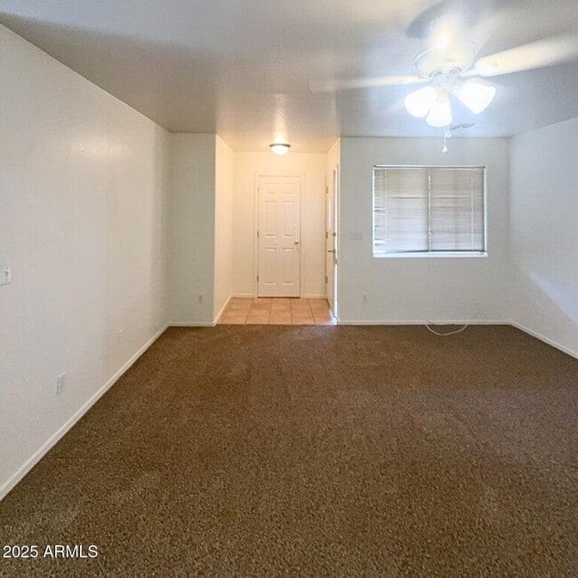 Foto del edificio - 7729 E Addis Ave