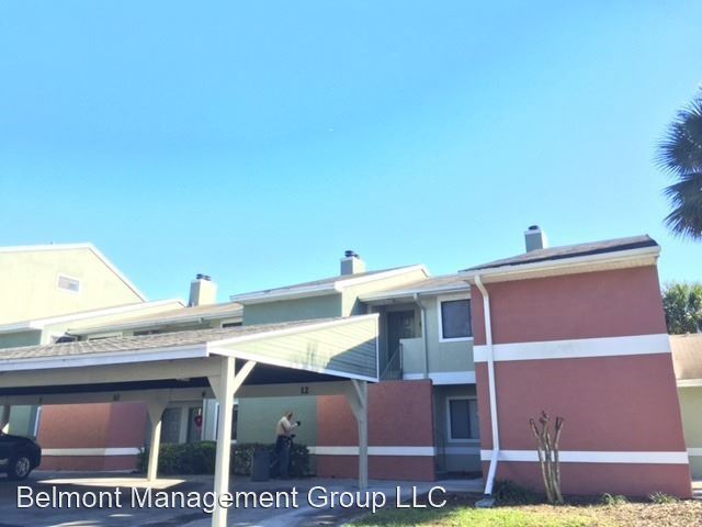 Primary Photo - 3 br, 2 bath House - 560 Breckenridge Vill...