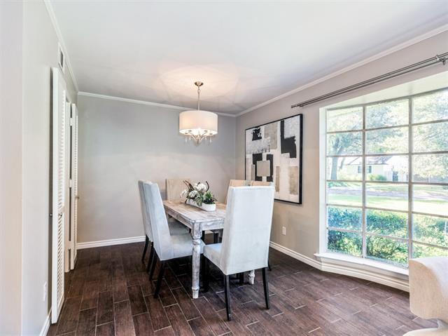 Foto del edificio - 3744 Northview Ln