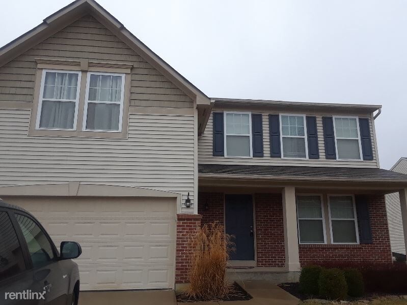 Primary Photo - 1334 Autumnview Dr