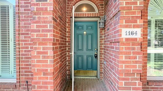 Foto del edificio - 1164 Pleasant Oaks Dr