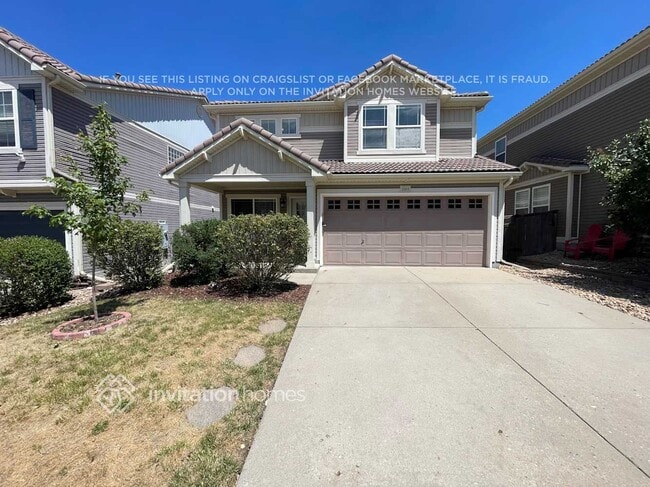 Building Photo - 2302 Quartz St