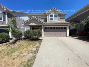 Building Photo - 2302 Quartz St