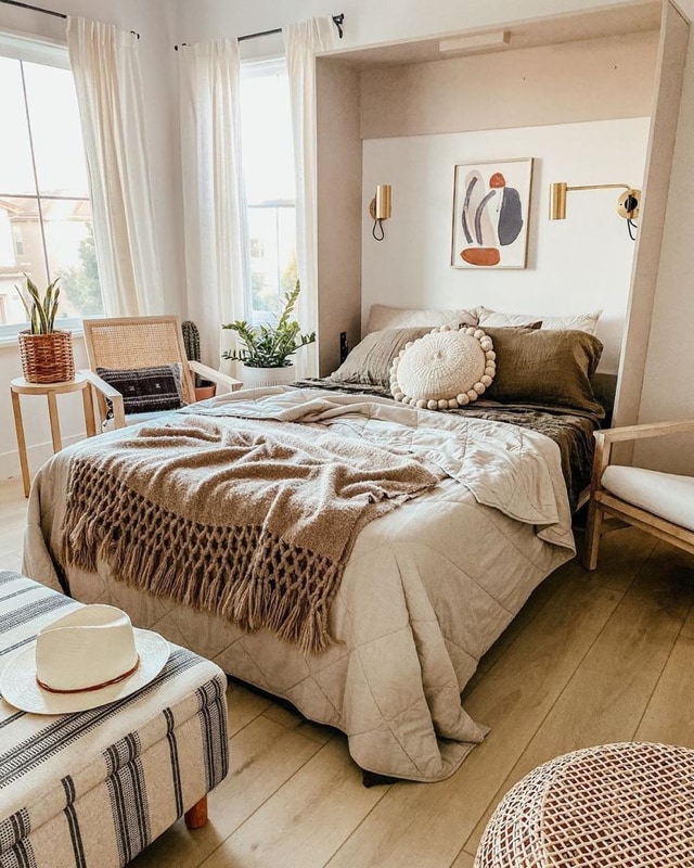 Photo - 42 London St Townhome