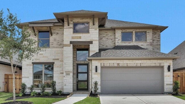 Building Photo - 10918 Spring Wind Dr