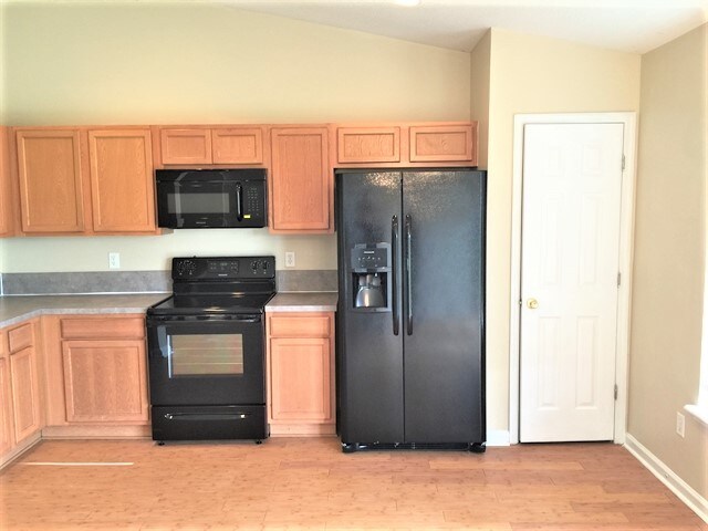 Foto del edificio - 12683 Pine Marsh Way