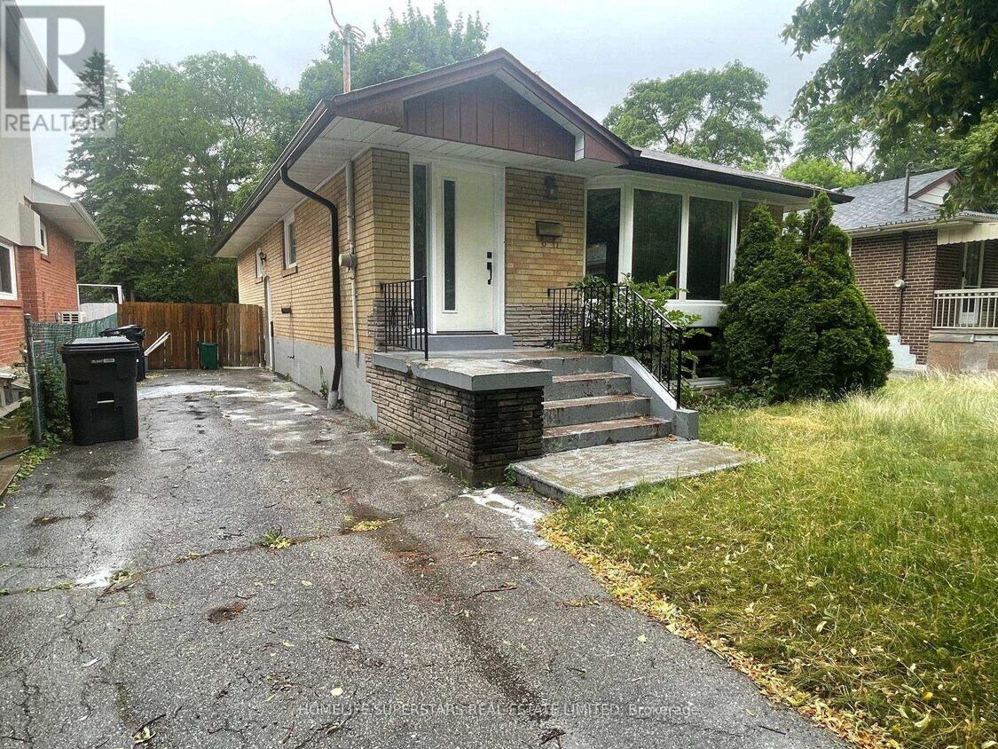 Photo principale - 6 Abbeville Rd