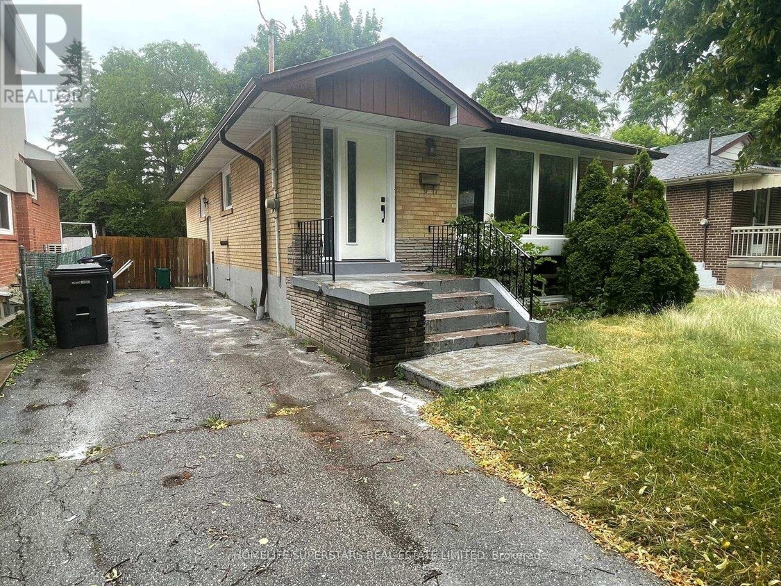 Primary Photo - 6 Abbeville Rd