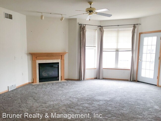 Building Photo - 2 br, 2 bath House - 3126 Dorchester, Unit 2