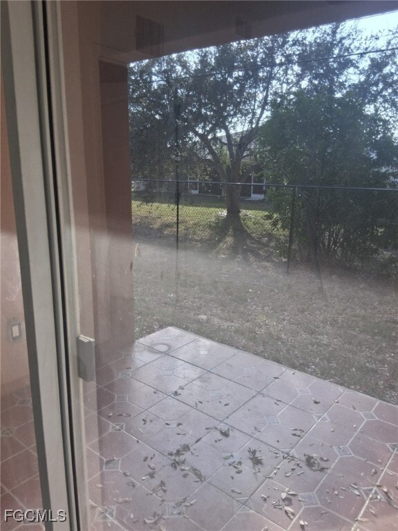 Building Photo - 3732 SW 7th Pl