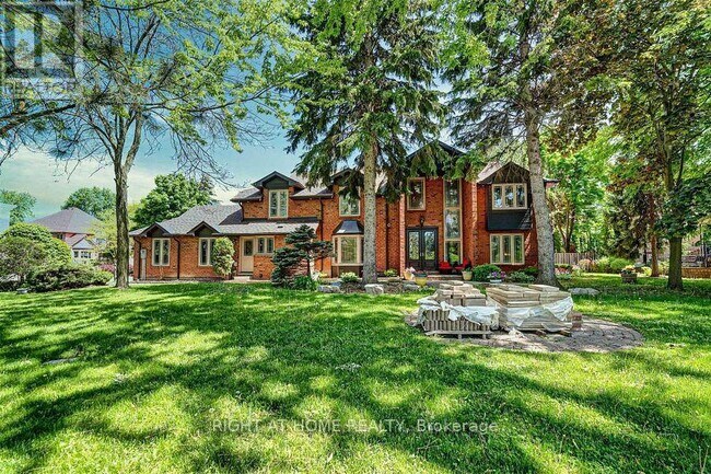 Building Photo - 4326 Bridlepath Trail