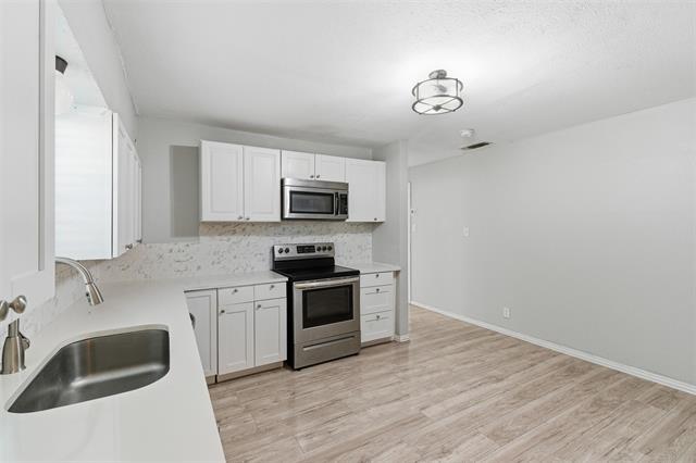 Foto del edificio - 405 N Carr Ave