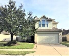 Building Photo - 3927 Dogwood Bough Ln