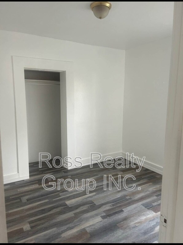 Foto del edificio - 3591 Doyle St