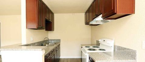 Foto del edificio - 1844 Plaza del Amo