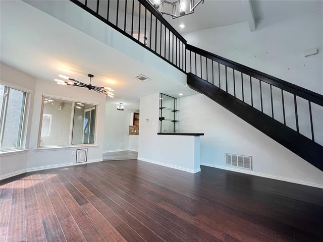 Building Photo - 4242 N Capistrano Dr