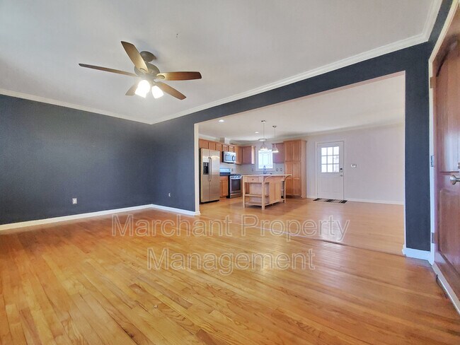 Foto del edificio - 263 Mohawk Dr