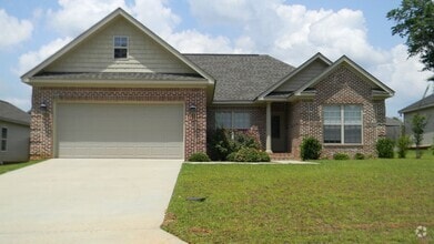 Building Photo - 103 Telford Ln