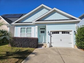 Building Photo - 657 Pinnacle Wy